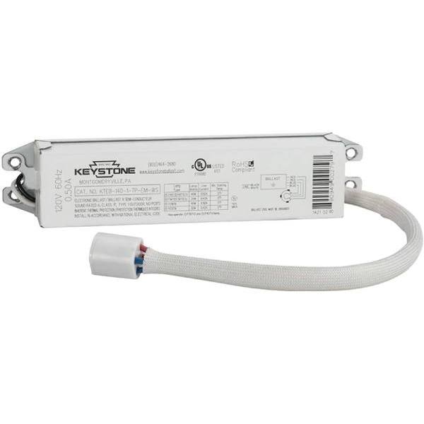 T9 ballast on sale