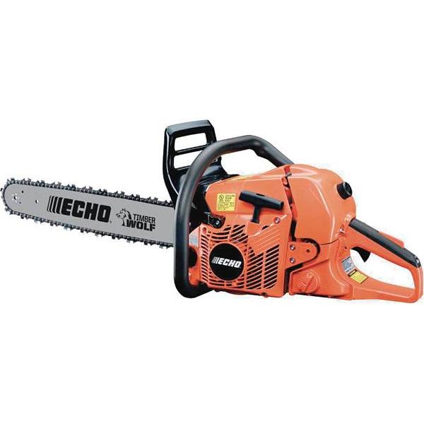Saws, Loppers, Shears & Pruners