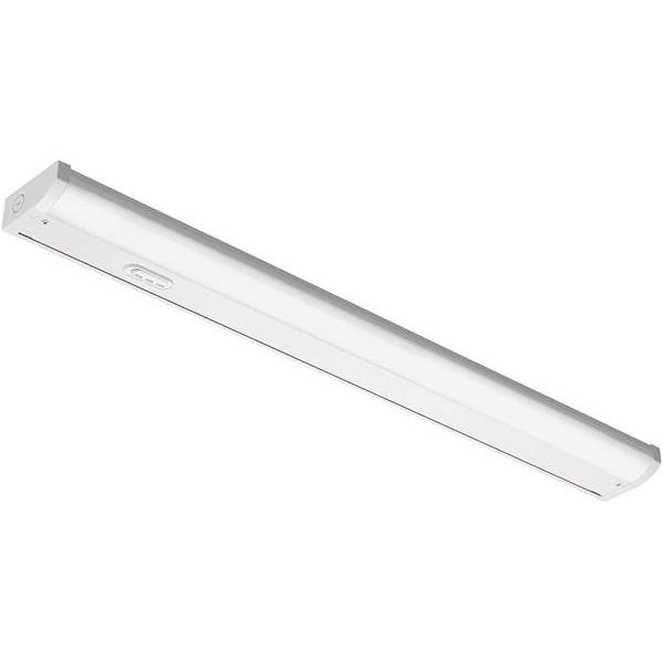 Lithonia Lighting 24led Under Light 737lm 3000k4000k Direct
