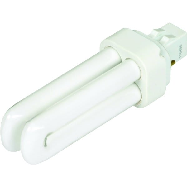 CFL Pin-Based Compact Fluorescent