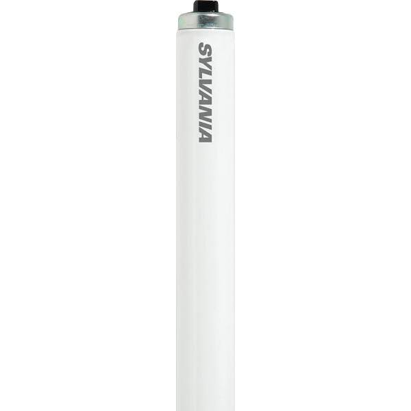 60 watt fluorescent tube on sale