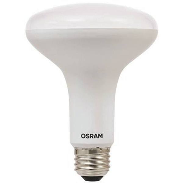 Osram led daylight cheap