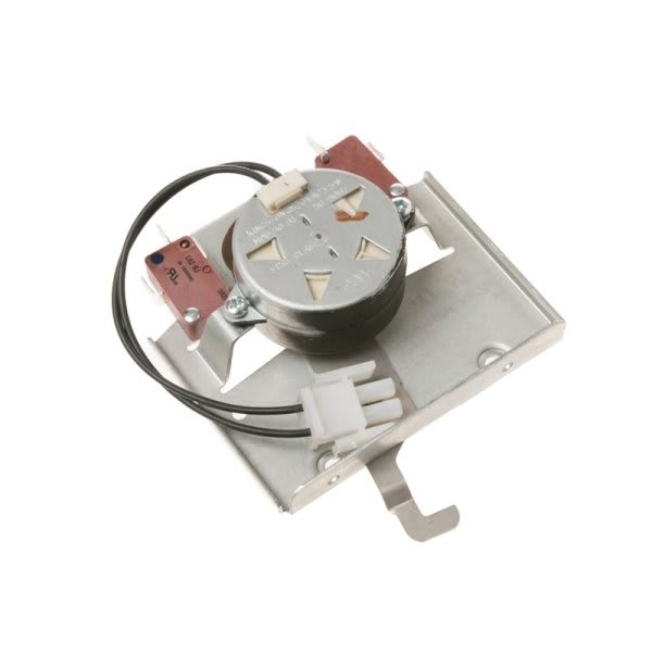 General Electric Replacement Door Lock Motor For Oven Part