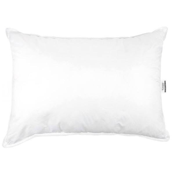 Dacron dreammaker pillow sales