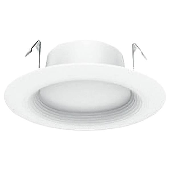 Ecosmart 4 inch led downlight on sale