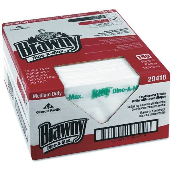 Dixie h700 store