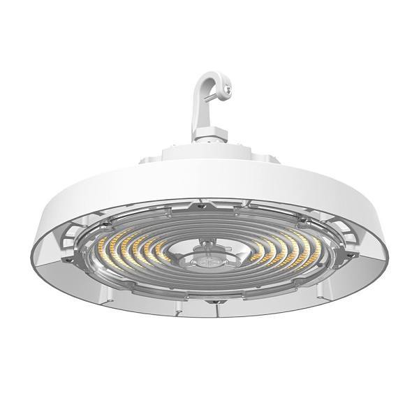 400 watt high bay lights on sale