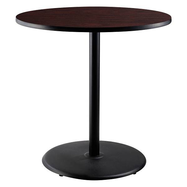 National Public Seating 36