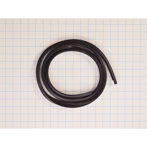 Electrolux Replacement Door Gasket For Dishwasher Part 154859301
