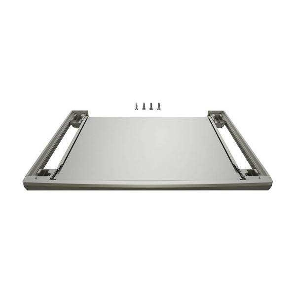 Bosch basic stacking kit on sale