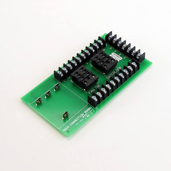 Sterling Circuit Board 11j11r03273 | HD Supply 