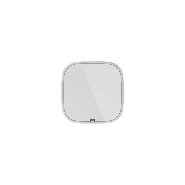 Chamberlain myQLED2 myQ Smart LED Garage Light