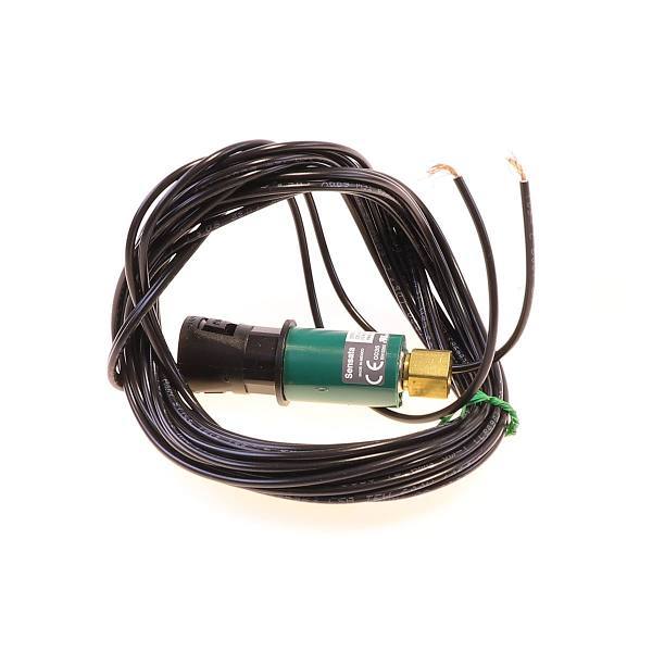 York 585-400# High Pressure Switch 025-41535-000 | HD Supply