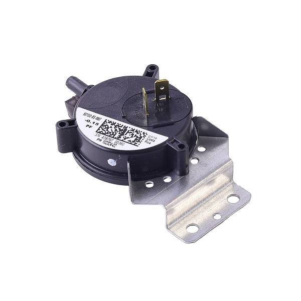 Lennox .15 Blower Proving Switch 59w40 HD Supply
