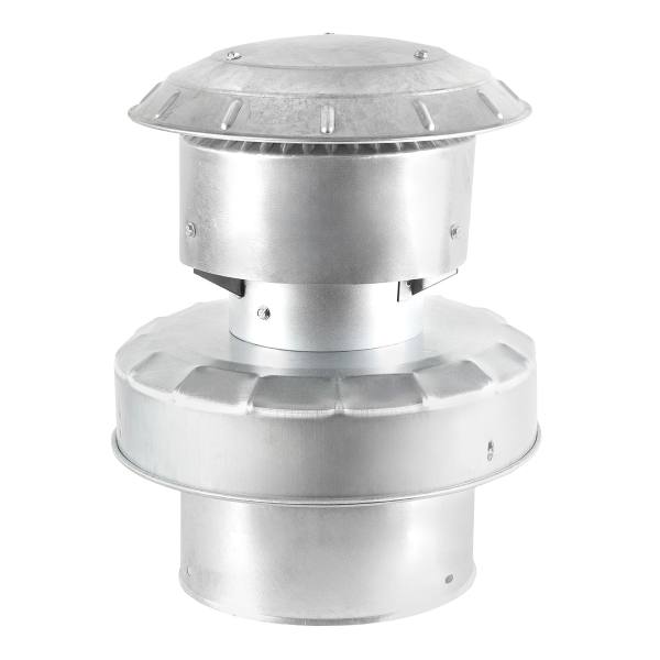 Öffen オッフェン40　pointed-CROWNP MESH York Removable Crowns1-4000-6941/C | HD Supply