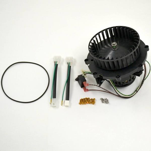 667207R Nordyne OEM Replacement Furnace