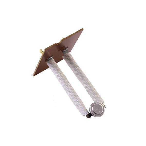 Modine L220-40f Limit Switch 3h0400780003 | HD Supply