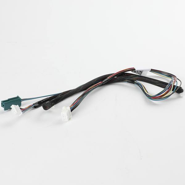 トップス WIRED GE Replacement Door Wiring Harness For Dishwasher, Part