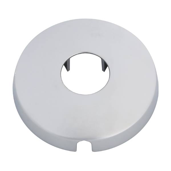 Danco 37627 Escutcheon For Symmons - Faucet Escutcheons