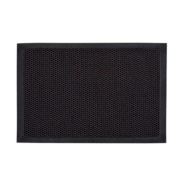 Floortex Doortex Meshmat Entrance Mat