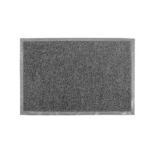 Floortex Doortex Twistermat Indoor Entrance Mat