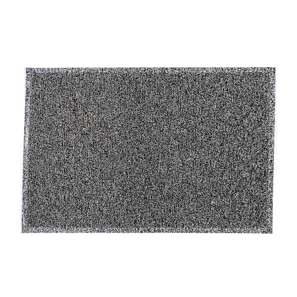 Floortex Doortex Twistermat Indoor Entrance Mat - Thumbnail 2
