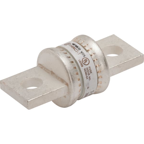 200 Amp Class T Fuse HD Supply