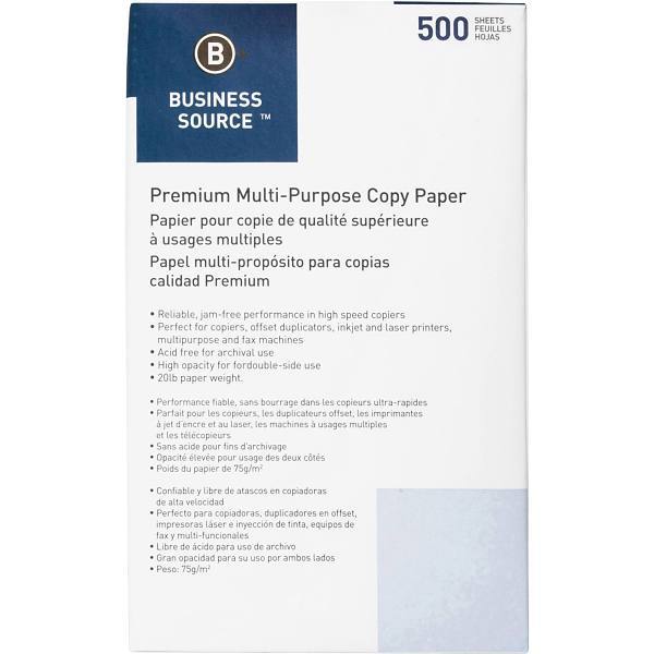 White Paper