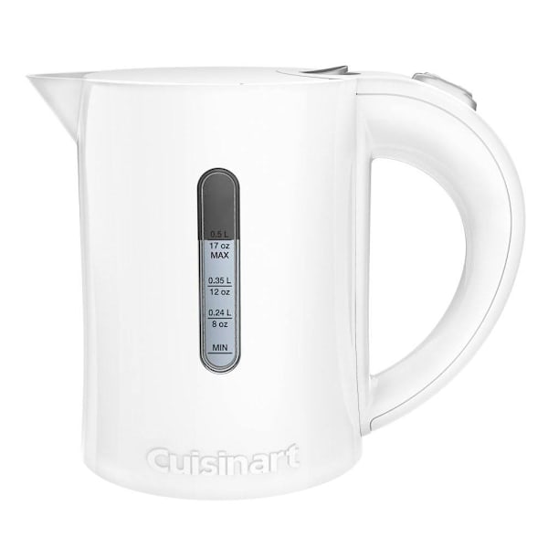 Cuisinart Quick Kettle - Thumbnail 2