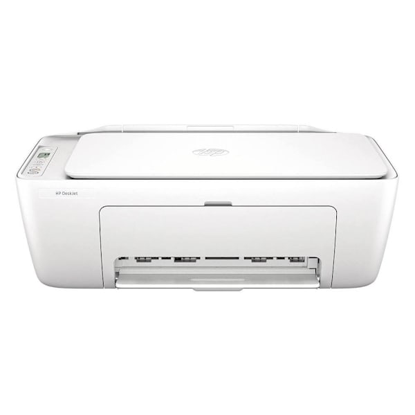 Deskjet 2855e All In One Inkjet Printer Copy/Print/Scan HD Supply