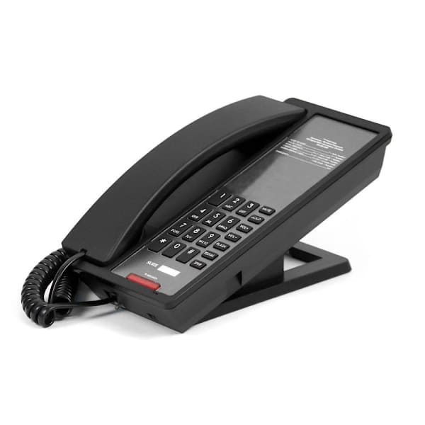 Bittel Neo Speaker Single Line Analog Telephone