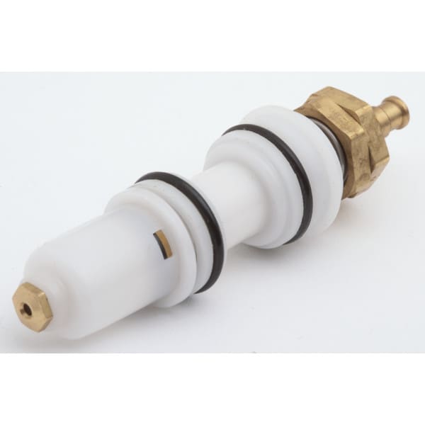 Replacement For Delta Self Closing Cartridge For Single Lever Faucets