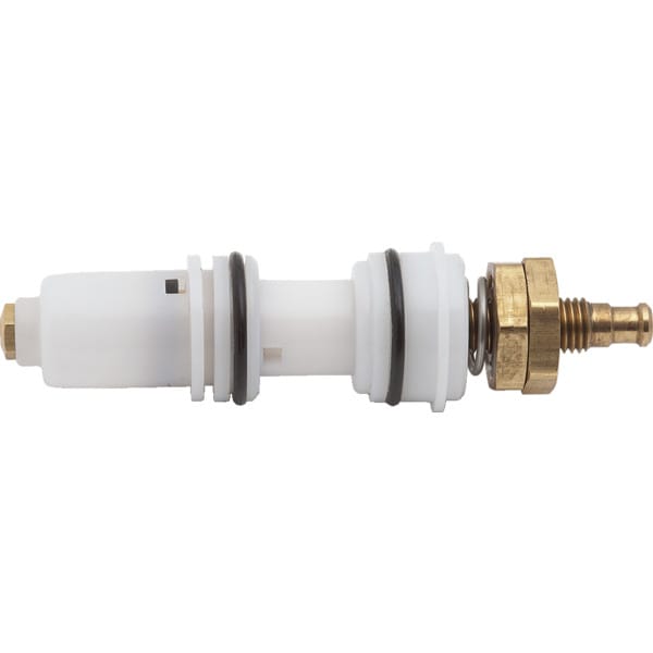 Replacement For Delta Self Closing Cartridge For Single Lever Faucets