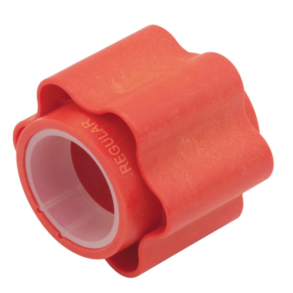 Neoperl Aerator Removal Tool HD Supply