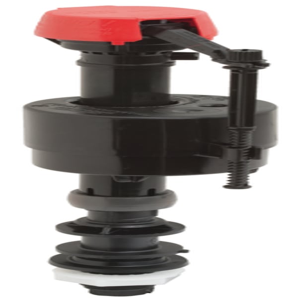 Kohler® Class 5 Fill Valve HD Supply