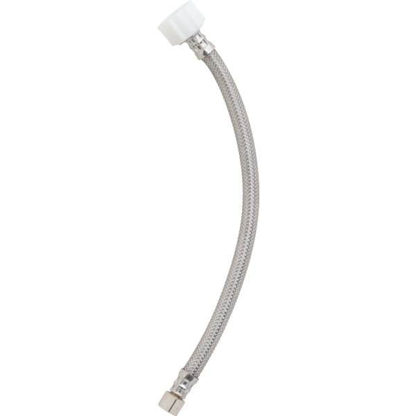 Kohler® Value Pack Fill Valve For 1Piece Toilets HD Supply