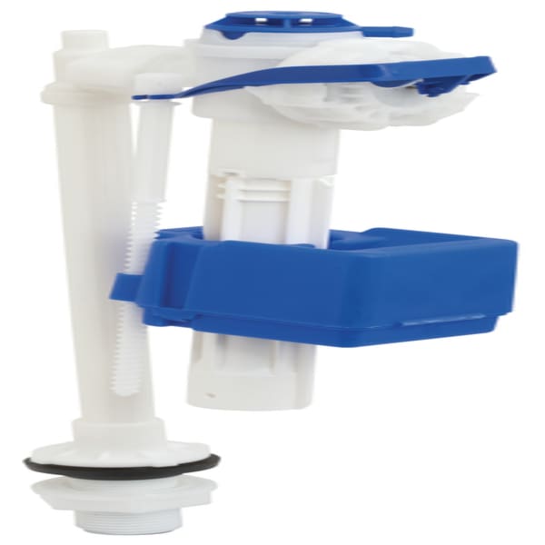 Kohler® Value Pack Fill Valve For 1Piece Toilets HD Supply