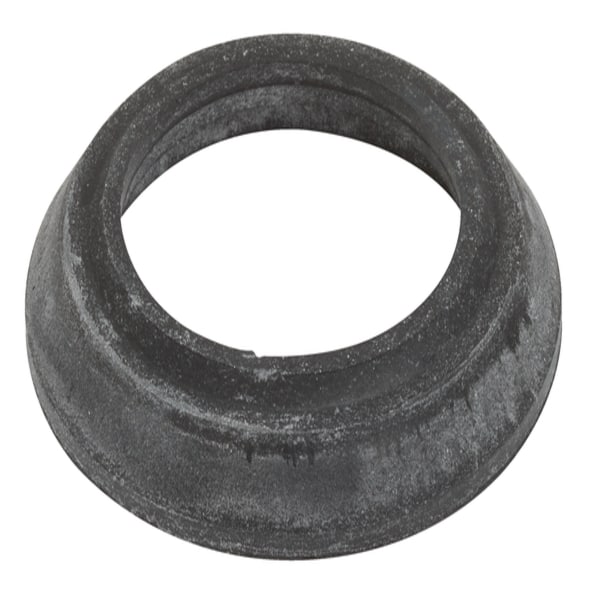 Kohler® Tank To Bowl Gasket 3" Flush Valve HD Supply