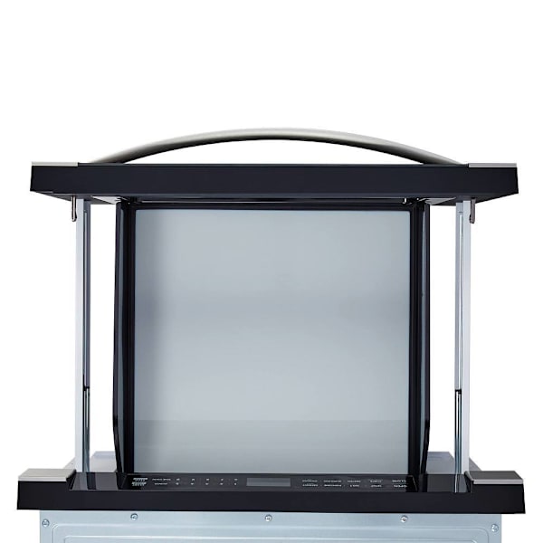 Cosmo Haven Microwave Drawer - Thumbnail 5