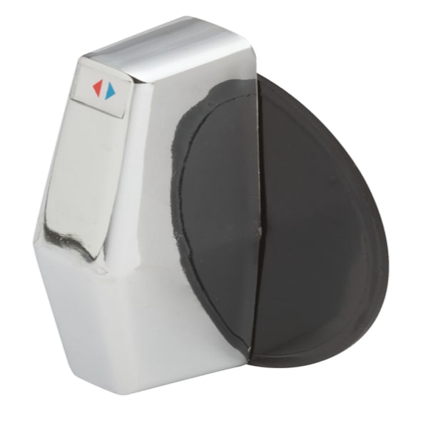 Sterling Replacement Tub Handle HD Supply