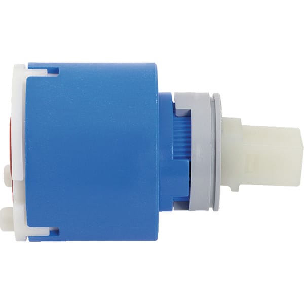 CFG Faucet Cartridge 25/16" Length HD Supply