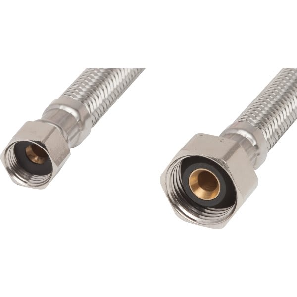 3 8 to 1 2 faucet supply line