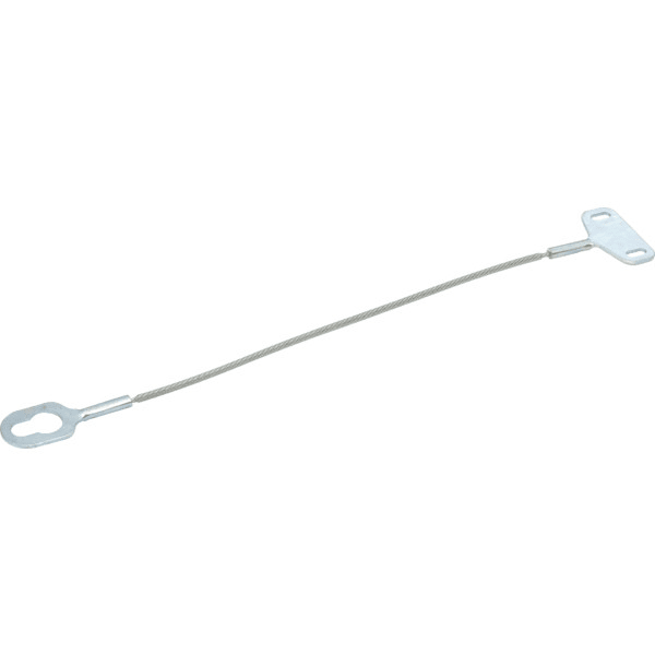 GE Dishwasher Door Cable Assembly HD Supply