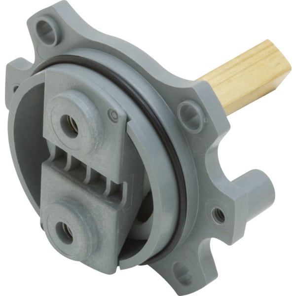 Sterling 3" TubShower AntiScald Cartridge HD Supply