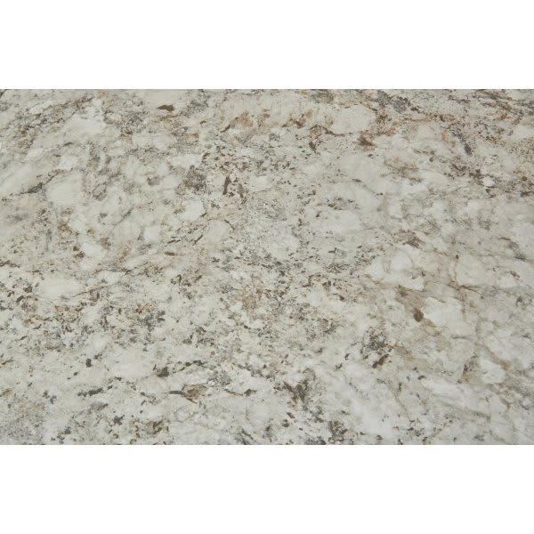22 1 2 D X 6 L Spring Carnival Vanity Laminate Countertop Hd Supply