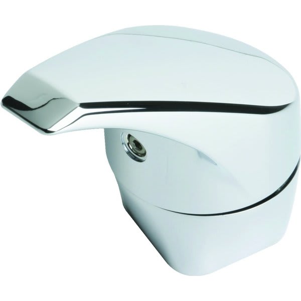 Moen Chateau Conversion Handle Kit HD Supply