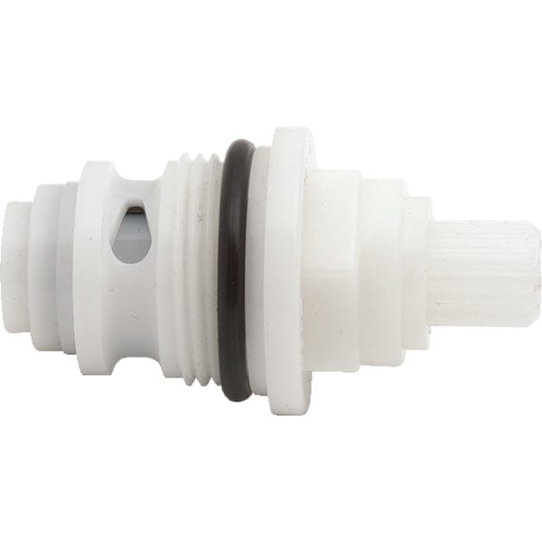 Freedom Faucet 2" Washerless Faucet Cartridge HD Supply