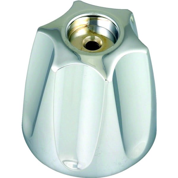 Replacement For Pfister Old Style Verve Faucet Shower Handle