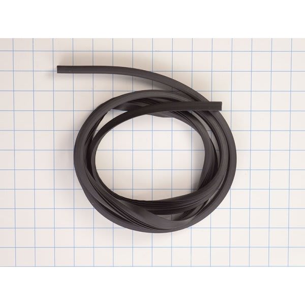 Frigidaire Door Gasket For Dishwasher Part 5304475599 Hd Supply
