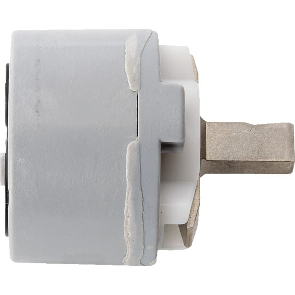american standard aquarian trim kit
